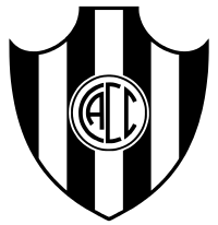 Central Cba (SE)